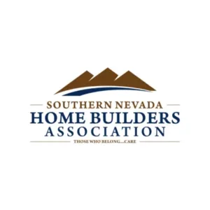 Southern NV - Home Builders Association